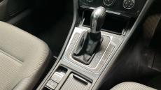 Volkswagen Golf 1.5 TSI EVO 150 Match 5dr DSG Petrol Hatchback